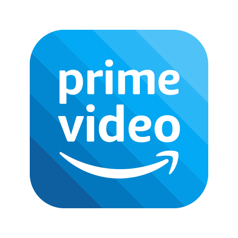 Prime